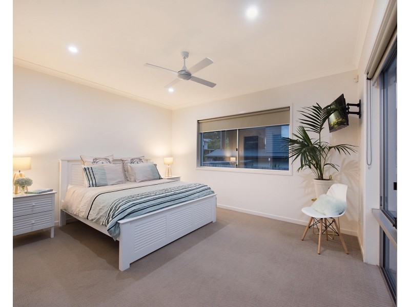 1 Strezlecki Close, Buderim QLD 4556