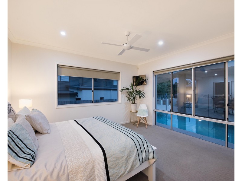 1 Strezlecki Close, Buderim QLD 4556