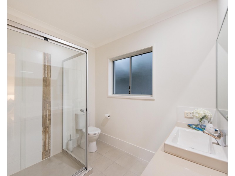 1 Strezlecki Close, Buderim QLD 4556