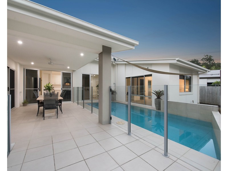 1 Strezlecki Close, Buderim QLD 4556