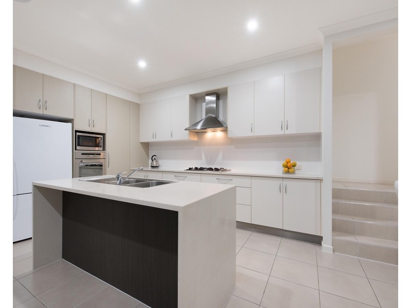 1 Strezlecki Close, Buderim QLD 4556