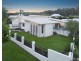 1 Strezlecki Close, Buderim QLD 4556
