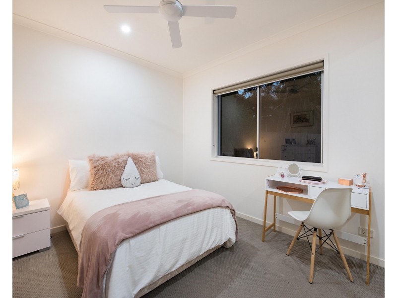 1 Strezlecki Close, Buderim QLD 4556