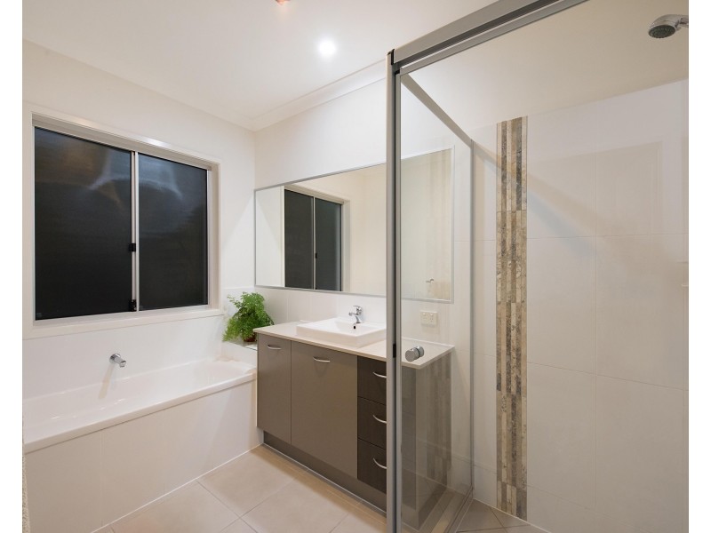 1 Strezlecki Close, Buderim QLD 4556