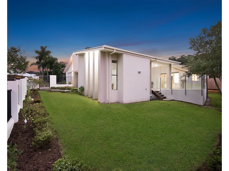 1 Strezlecki Close, Buderim QLD 4556