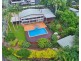 43 Eckersley Avenue, Buderim QLD 4556