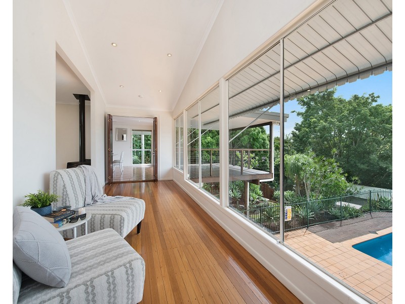 43 Eckersley Avenue, Buderim QLD 4556