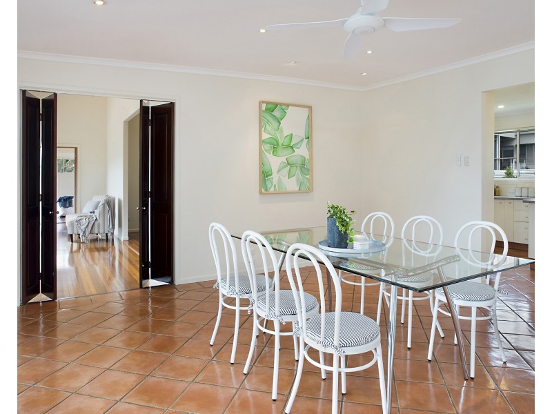 43 Eckersley Avenue, Buderim QLD 4556