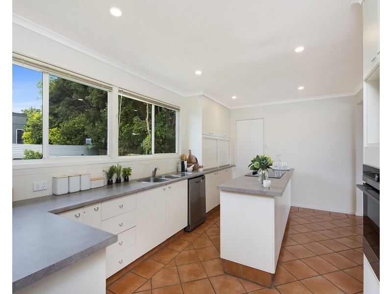 43 Eckersley Avenue, Buderim QLD 4556