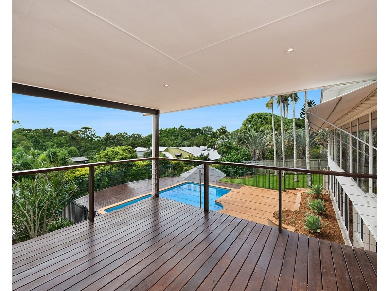 43 Eckersley Avenue, Buderim QLD 4556