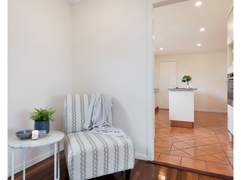 43 Eckersley Avenue, Buderim QLD 4556