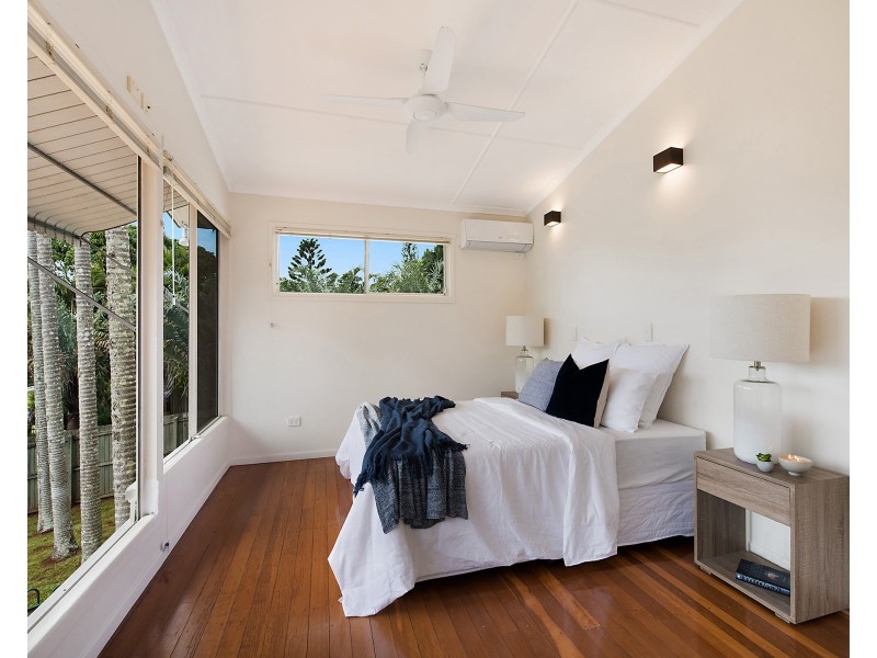 43 Eckersley Avenue, Buderim QLD 4556