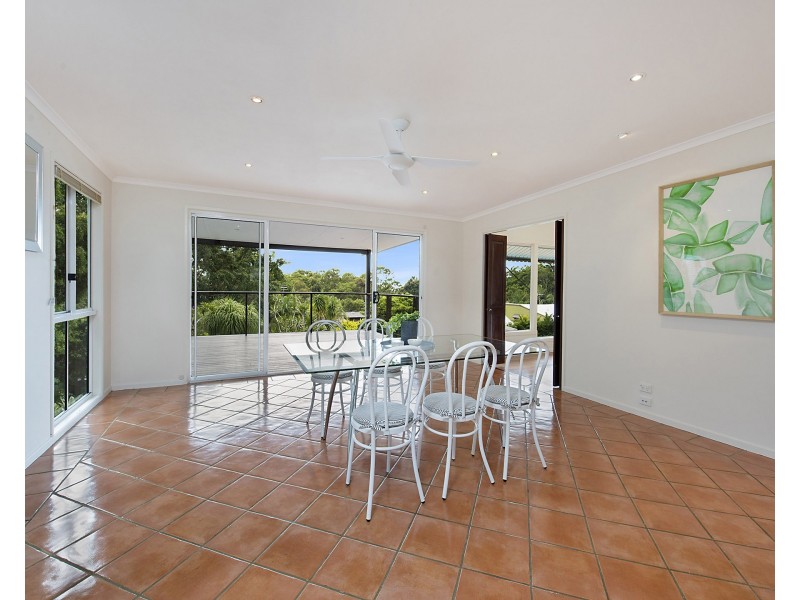 43 Eckersley Avenue, Buderim QLD 4556