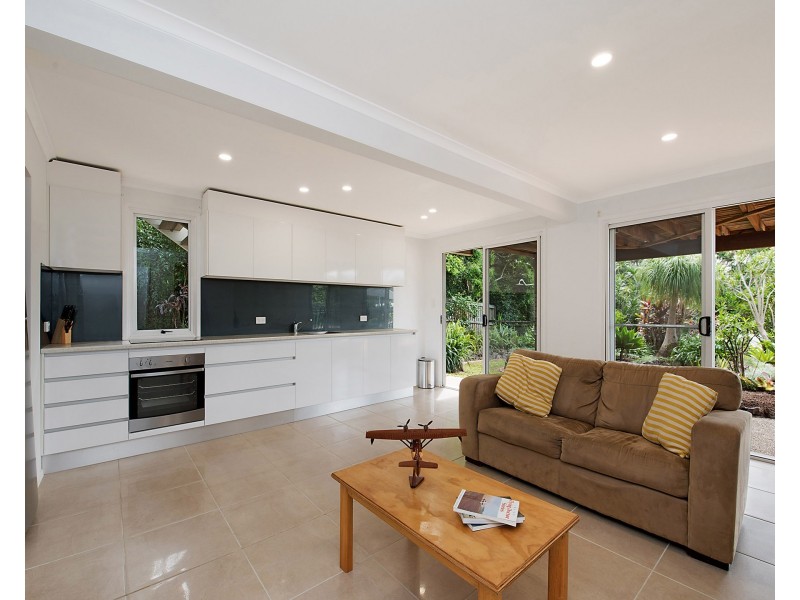 43 Eckersley Avenue, Buderim QLD 4556