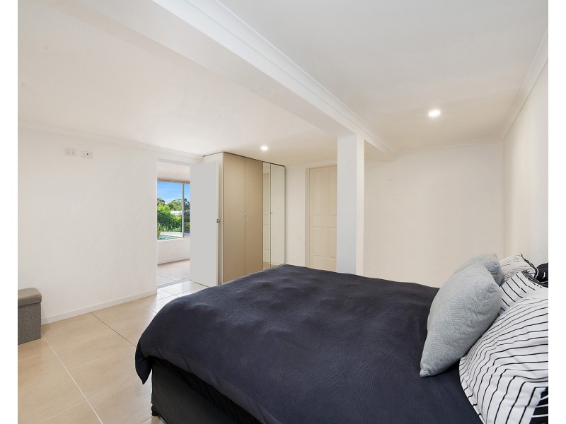 43 Eckersley Avenue, Buderim QLD 4556