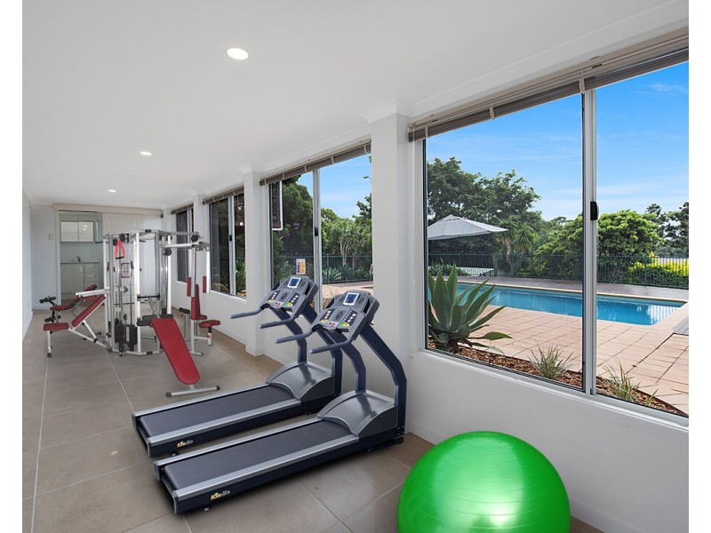 43 Eckersley Avenue, Buderim QLD 4556