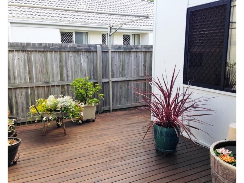 9 Whiteash Place, Currimundi QLD 4551