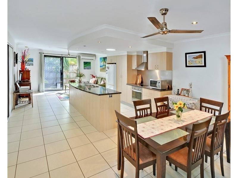 9 Whiteash Place, Currimundi QLD 4551