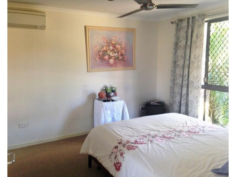 9 Whiteash Place, Currimundi QLD 4551