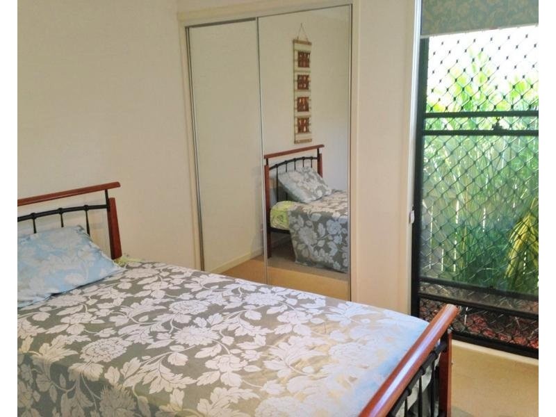 9 Whiteash Place, Currimundi QLD 4551