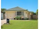 7 Franklin Place, Sippy Downs QLD 4556