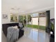 7 Franklin Place, Sippy Downs QLD 4556