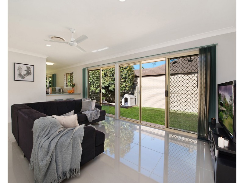 7 Franklin Place, Sippy Downs QLD 4556