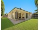 7 Franklin Place, Sippy Downs QLD 4556