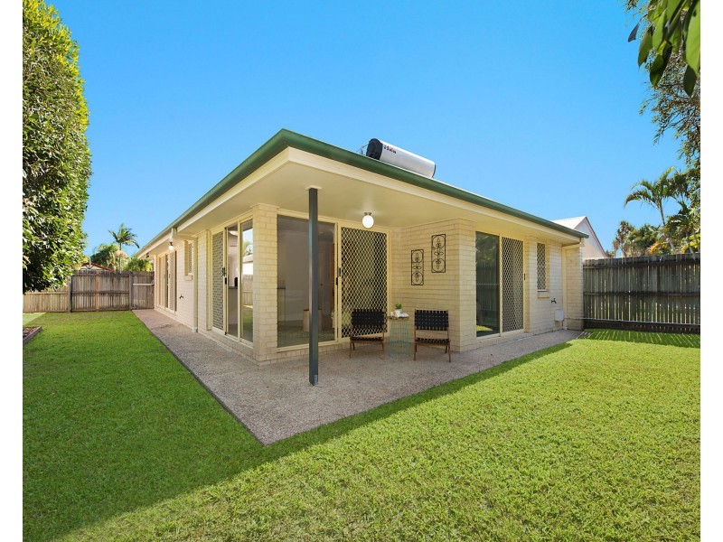 7 Franklin Place, Sippy Downs QLD 4556