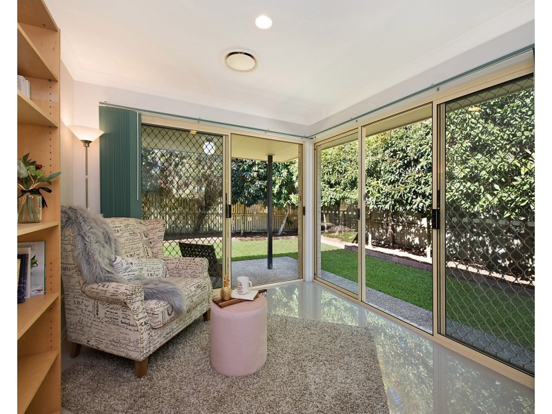 7 Franklin Place, Sippy Downs QLD 4556