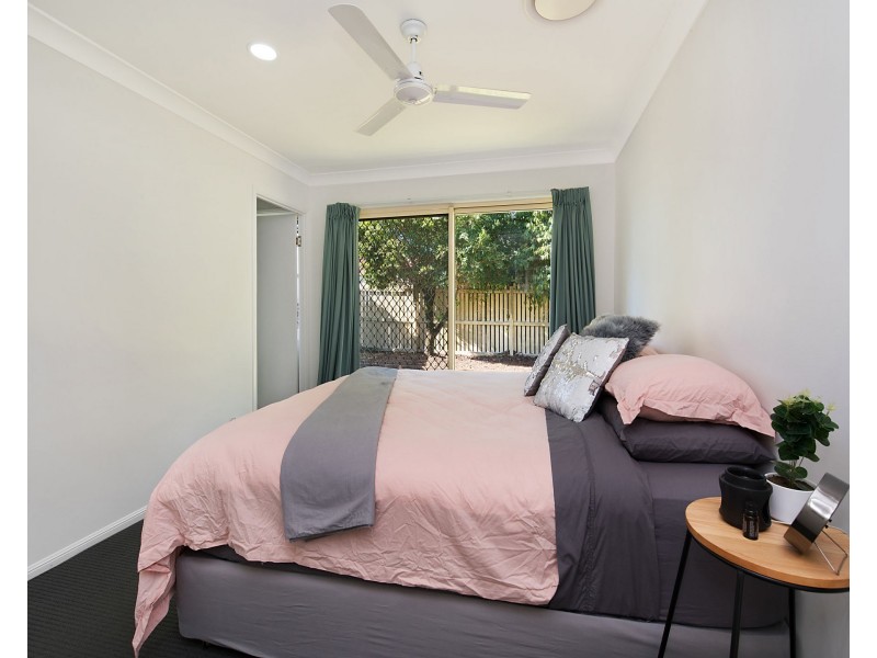 7 Franklin Place, Sippy Downs QLD 4556