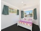 7 Franklin Place, Sippy Downs QLD 4556
