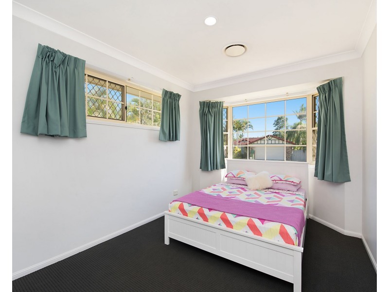 7 Franklin Place, Sippy Downs QLD 4556