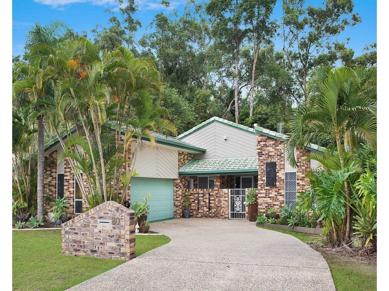 80 Karawatha Street, Buderim QLD 4556