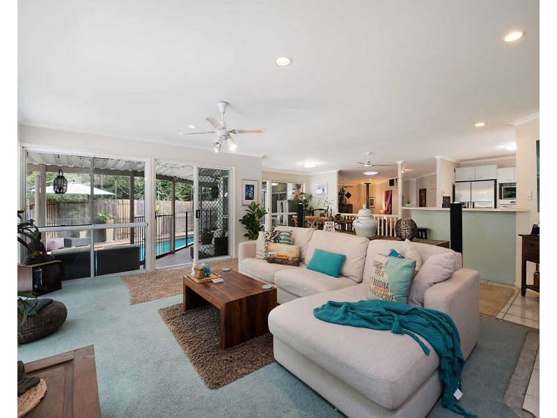 80 Karawatha Street, Buderim QLD 4556