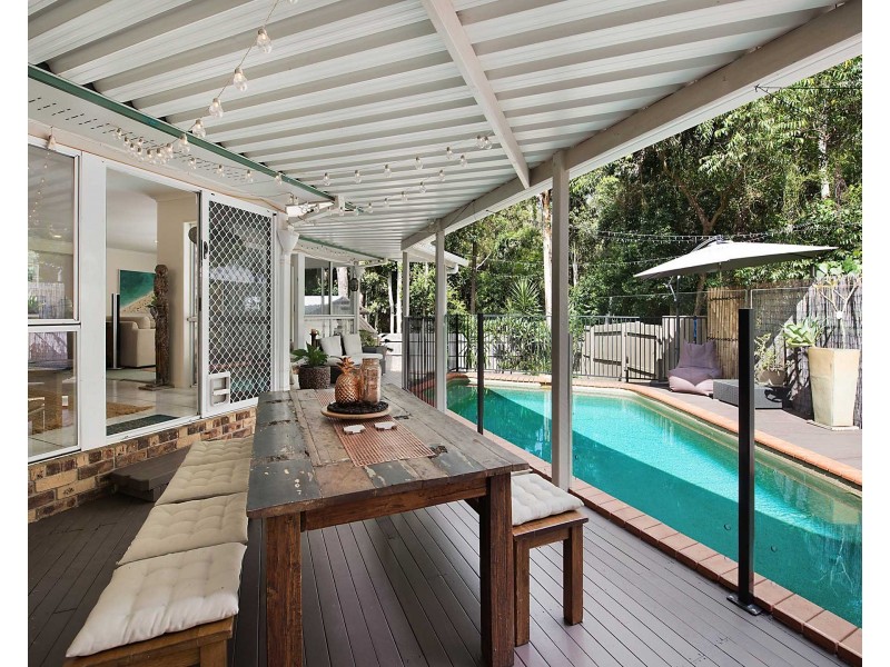 80 Karawatha Street, Buderim QLD 4556