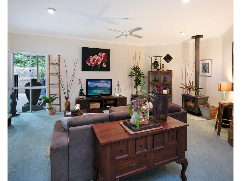 80 Karawatha Street, Buderim QLD 4556