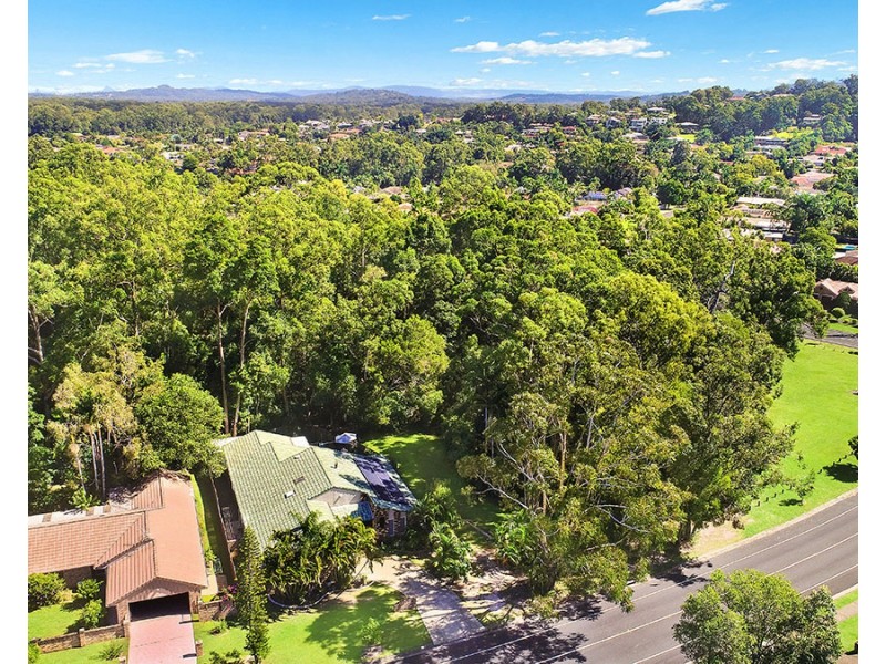 80 Karawatha Street, Buderim QLD 4556