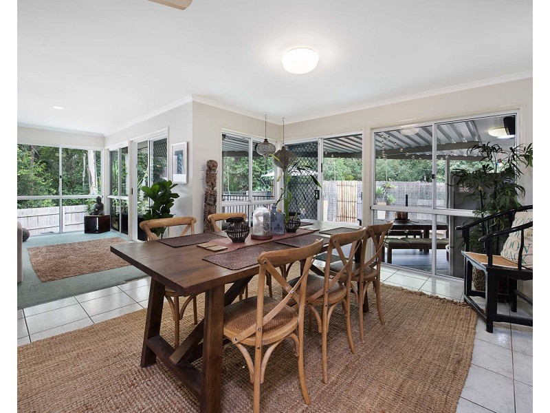 80 Karawatha Street, Buderim QLD 4556