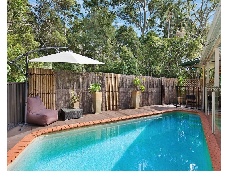 80 Karawatha Street, Buderim QLD 4556