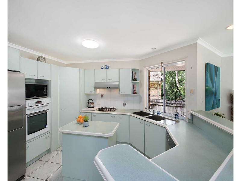 80 Karawatha Street, Buderim QLD 4556