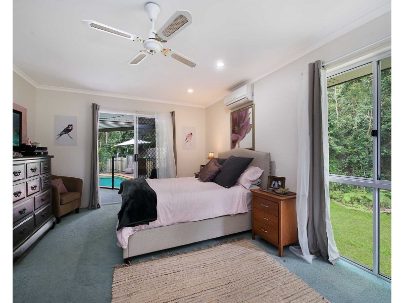 80 Karawatha Street, Buderim QLD 4556