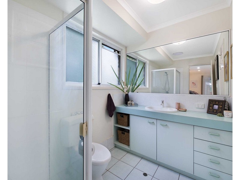 80 Karawatha Street, Buderim QLD 4556