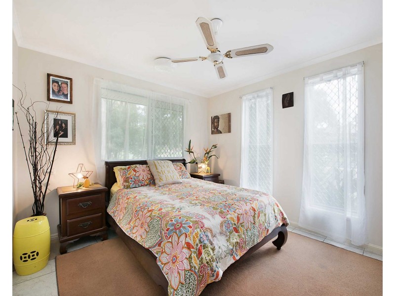 80 Karawatha Street, Buderim QLD 4556