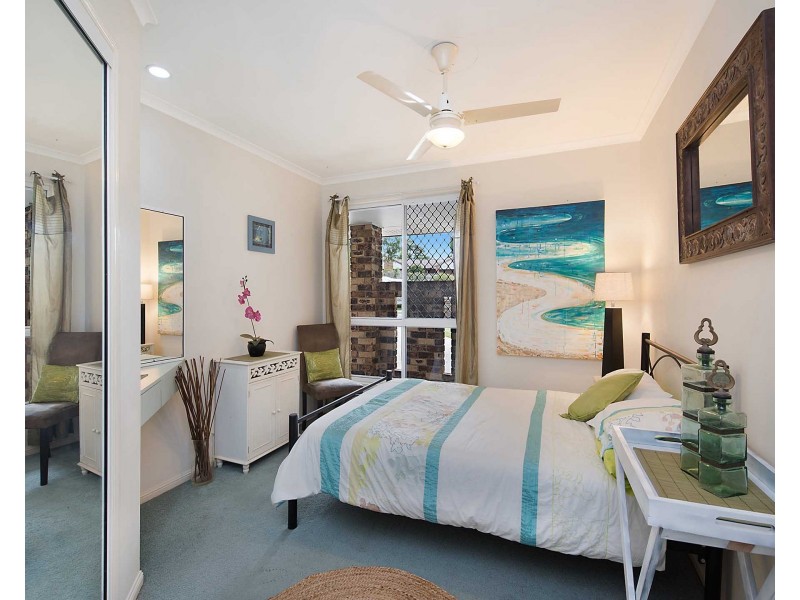 80 Karawatha Street, Buderim QLD 4556