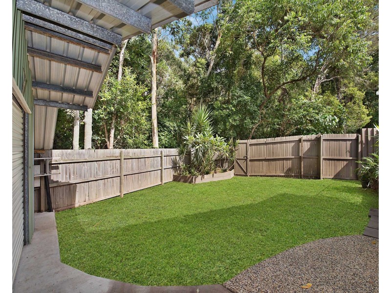 80 Karawatha Street, Buderim QLD 4556