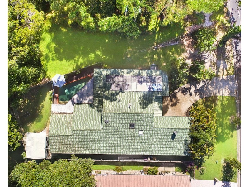 80 Karawatha Street, Buderim QLD 4556