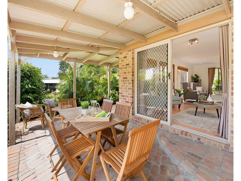 8 Wren Crescent, Buderim QLD 4556