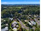 8 Wren Crescent, Buderim QLD 4556