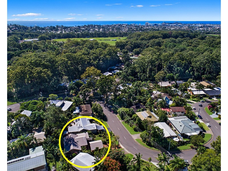 8 Wren Crescent, Buderim QLD 4556